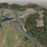 Great Western Highway Upgrade