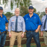 Rural Crime taskforce