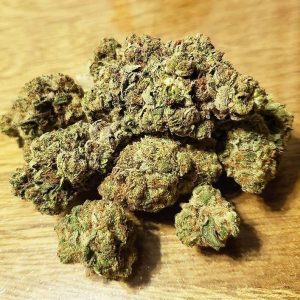 Girl Scout Cookies for sale online