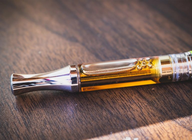 Safety Measures for Purchasing Vape Carts in Australia