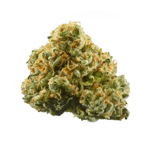 Pineapple Express kush for sale online