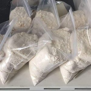 3-HO-PCE Powder for sale online