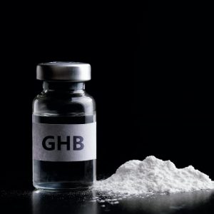 GHB Acid for sale online