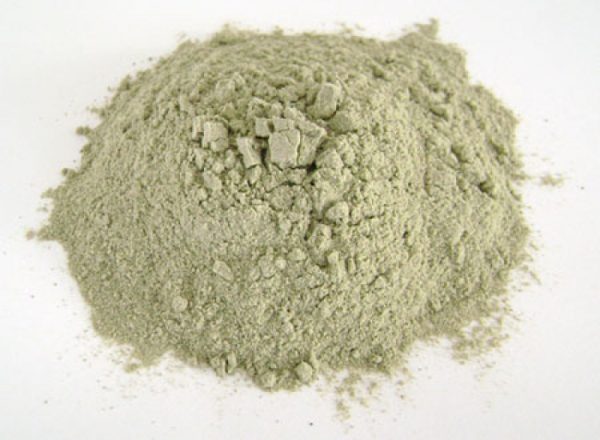 Mescaline Powder for sale online