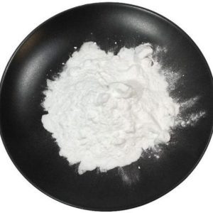 LSD Powder for sale online