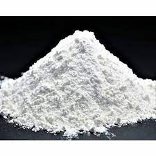 Dextromethorphan Powder for sale online