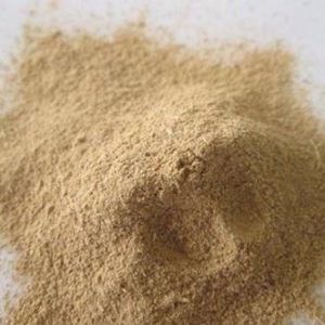 Ibogaine HCL Powder for sale online