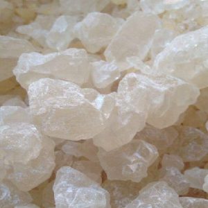 MDMA Crystals for sale online