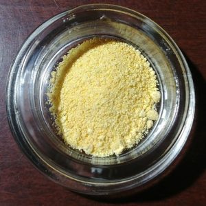 DMT Powder for sale online